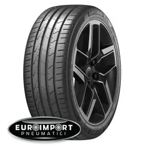 Optimo Gt ok41 245/40 R18 97 Y XL  TL BORDINO